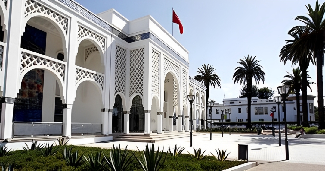 La Fondation Nationale des Musées et le Groupe CDG scellent un partenariat stratégique pour dynamiser la scène culturelle de Casablanca