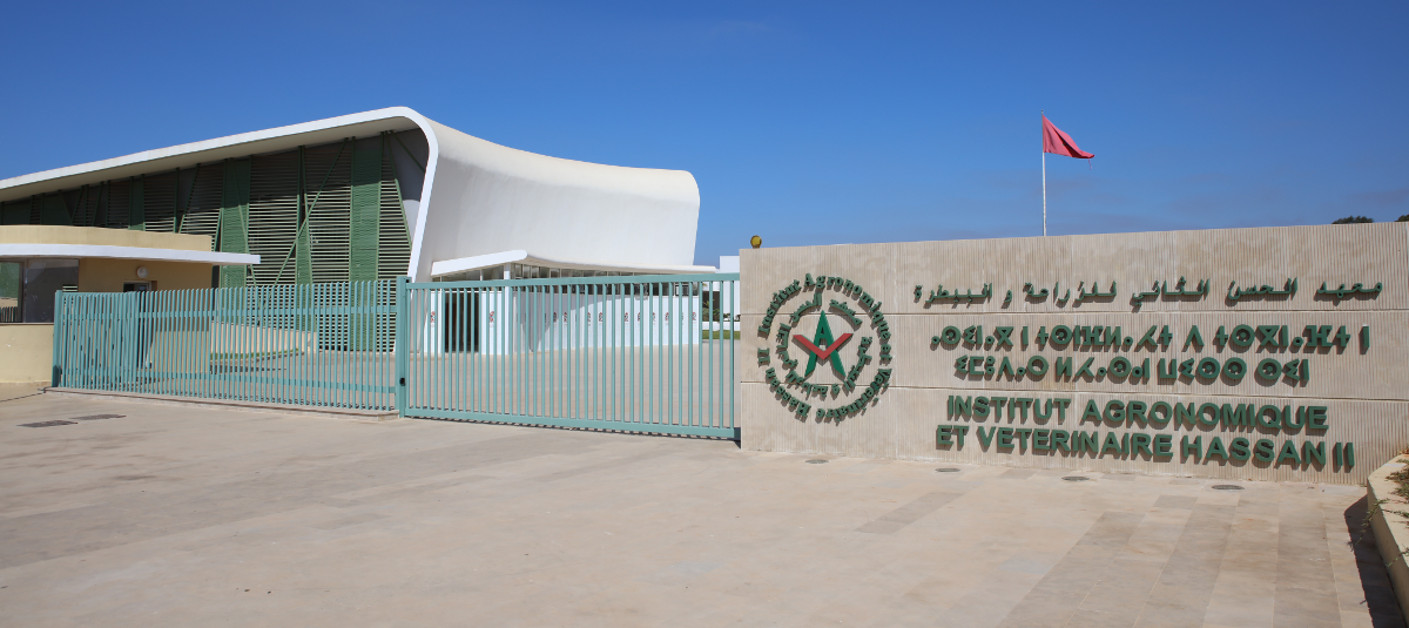 Tenue à Rabat de la 73è session du congrès de l’association internationale des étudiants vétérinaires