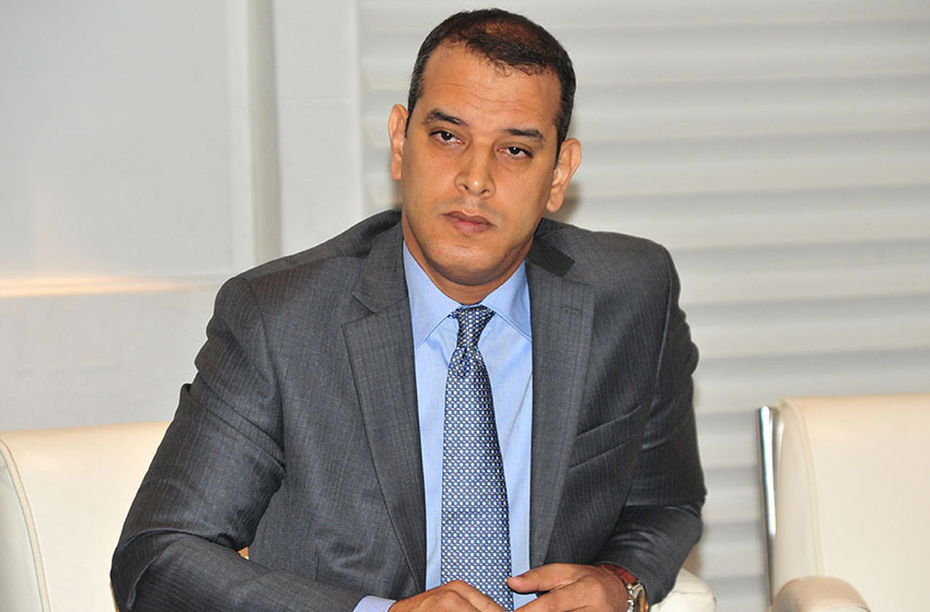  Région de Guelmim-Oued Noun: la CCIS adopte son projet de budget pour 2025