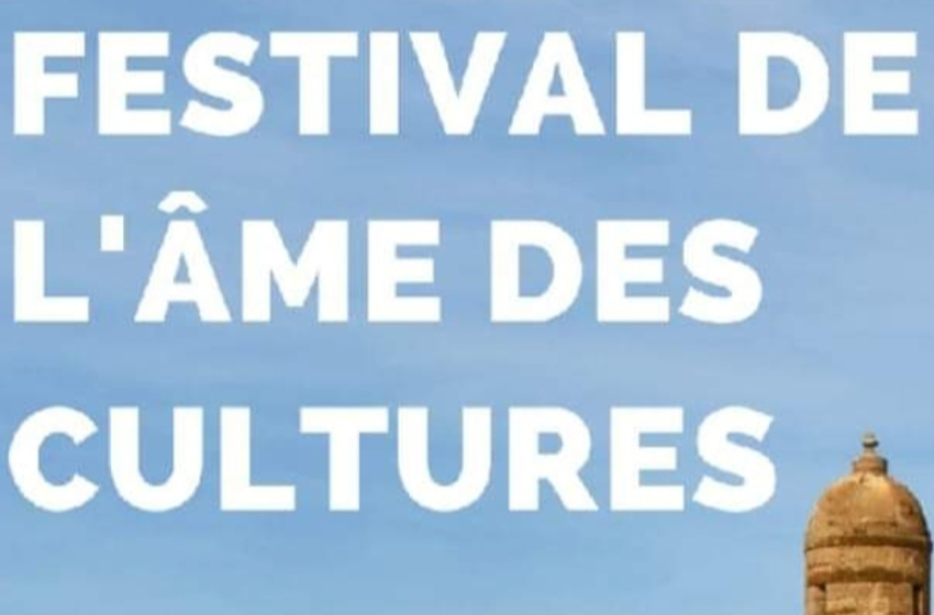  Essaouira: “Nos spiritualités en partage : entre éthique et esthétique”, thème du 3e Festival International “L’Âme des Cultures”