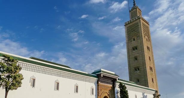 Le Concours final du Prix national Mohammed VI de mémorisation, psalmodie et déclamation du Saint Coran du 17 au 20 mars à Rabat