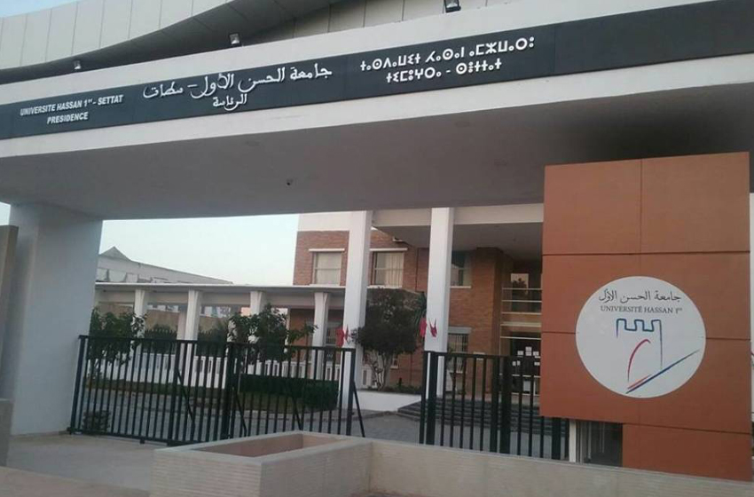 Settat: Eclairages sur la lutte contre la traite des êtres