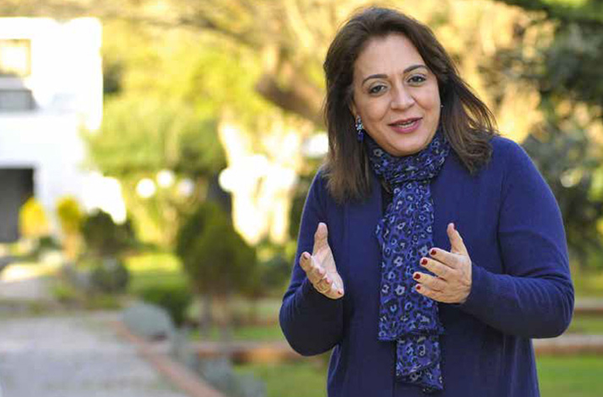 Genève: Le Maroc élu à la présidence du Comité consultatif