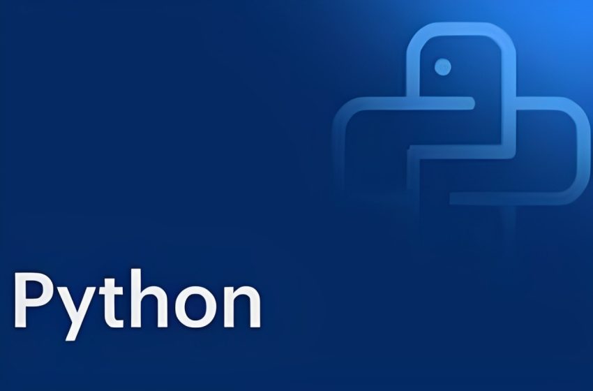  Guelmim-Oued Noun : lancement des éliminatoires régionales qualificatives pour le concours national de programmation en Python