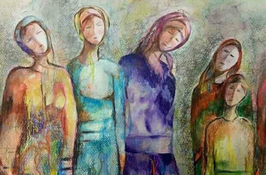 Mexique: Participation marocaine à la semaine internationale d’art moderne et