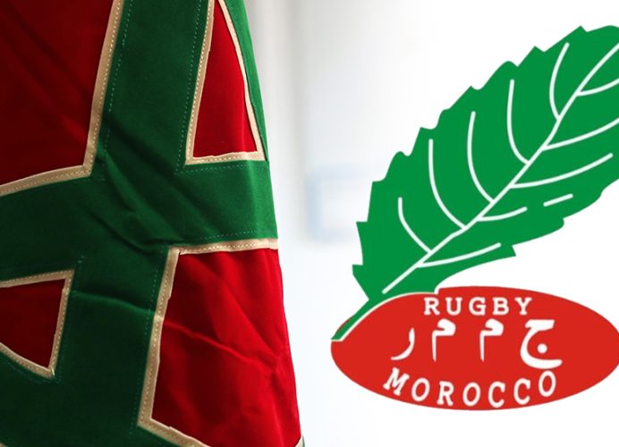 Rugby à VII : la sélection marocaine prend part à la 10è édition du championnat arabe à Alexandrie