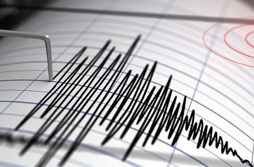  Secousse tellurique de magnitude 5,2 dans la province de Ouezzane, pas de dégâts constatés