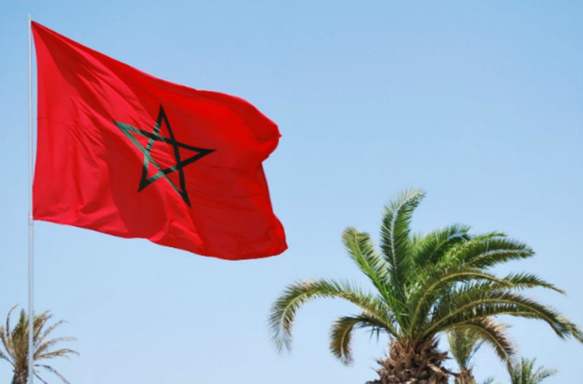 Le Maroc élu à l’unanimité à la présidence de la 57eme session de la CEA et de la Conférence des ministres africains des finances, de la planification et du développement économique