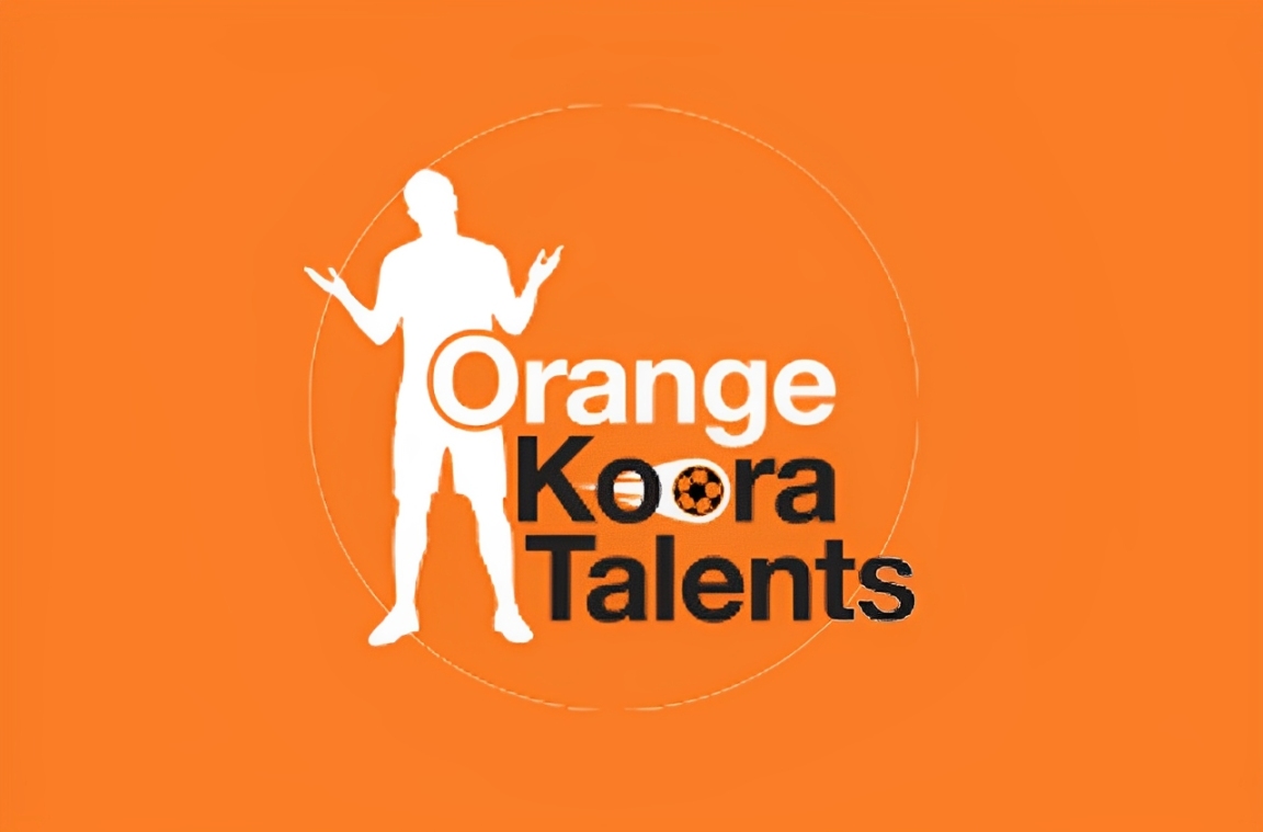 Orange Maroc lance “Orange Koora Talents”, un programme parrainé par Brahim Diaz