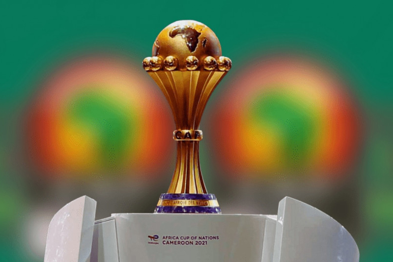 الصحافة السينغالية: المغرب يستوفي كل الشروط لتنظيم كأس أمم إفريقيا