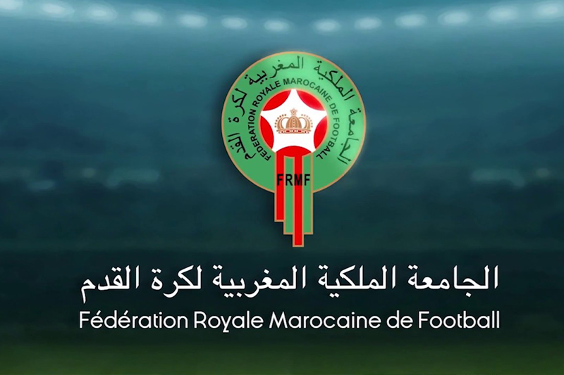  الجامعة تحدد موعد تقديم المدرب الجديد للمنتخب الوطني المغربي