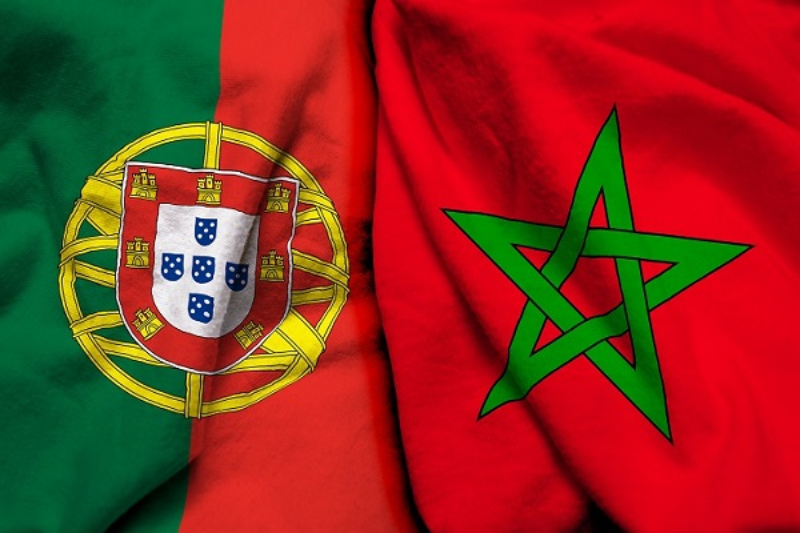  دفعة جديدة للعلاقات الثنائية بين المغرب و البرتغال