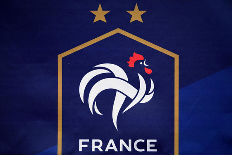 المنتخب الفرنسي في كأس العالم 2022.. من أجل الدفاع عن