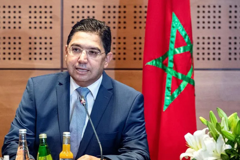 أبرز محطات مشاركة المغرب في الدورة ال 35 لقمة الاتحاد