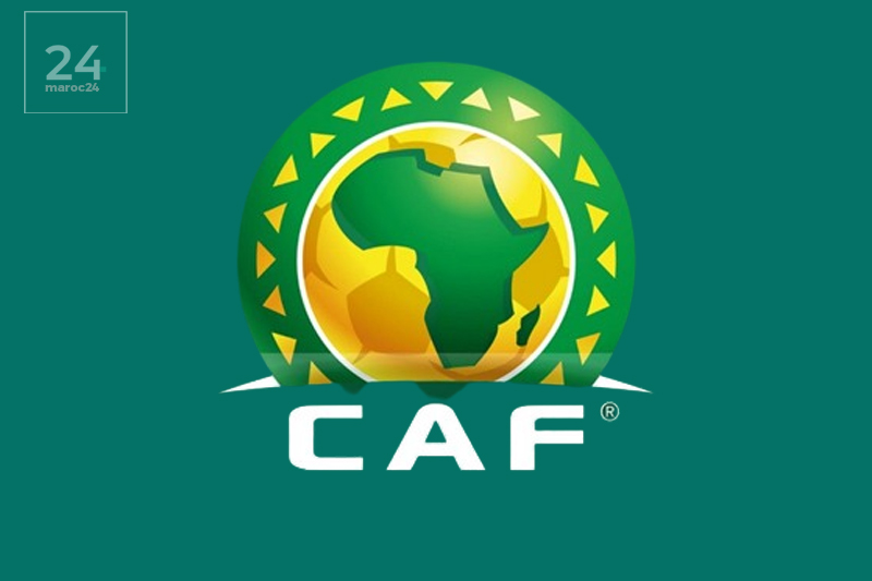  رسميا المغرب يستضيف نهائي أبطال إفريقيا 2022