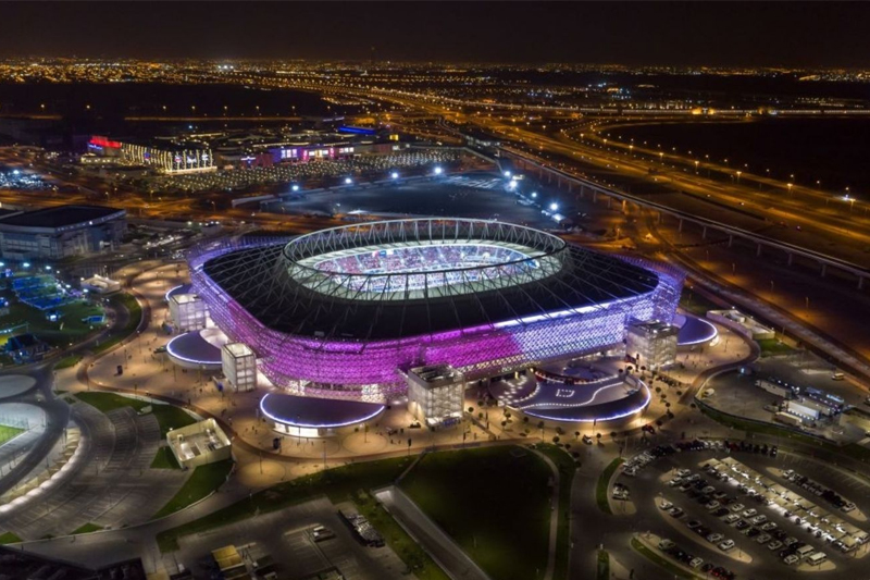  مونديال قطر 2022 :سفارات الدول المشاركة تفتتح مركزا قنصليا موحدا في الدوحة