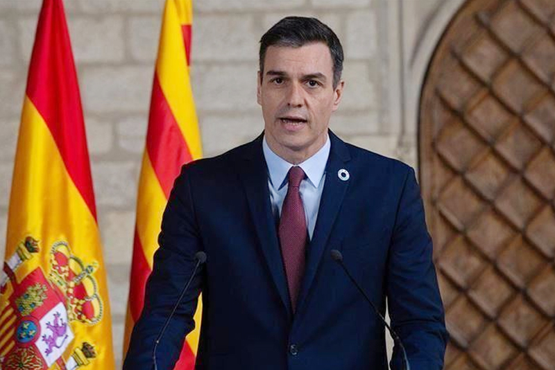 الزيارة المرتقبة لرئيس الحكومة الإسبانية للمغرب تدشن لمرحلة جديدة في