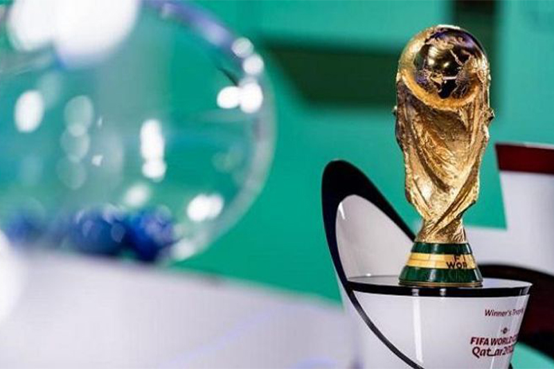 مونديال قطر 2022 : جدول مباريات اليوم الإثنين