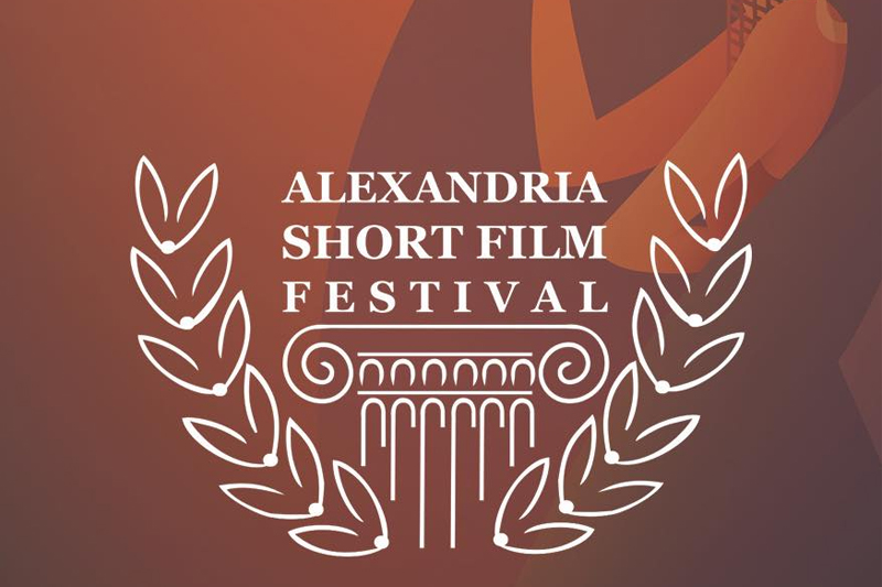  مهرجان الإسكندرية للفيلم القصير 2023: انطلاق فعاليات الدورة التاسعة بمشاركة مغربية