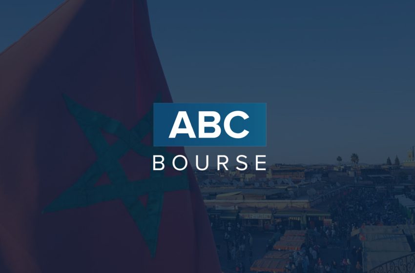  الموقع الإخباري ABC Bourse يسلط الضوء على الإرادة الملكية لإنجاح ورش العدالة الاجتماعية ومحاربة الفقر