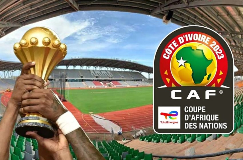  كأس إفريقيا للأمم 2023: كوت ديفوار-نيجيريا، نهائي نسخة مليئة بالدروس والمفاجآت