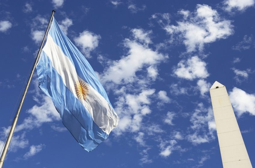 صندوق النقد الدولي يعرب عن ارتياحه بعد الاعتماد النهائي للإصلاحات الهيكلية في الأرجنتين