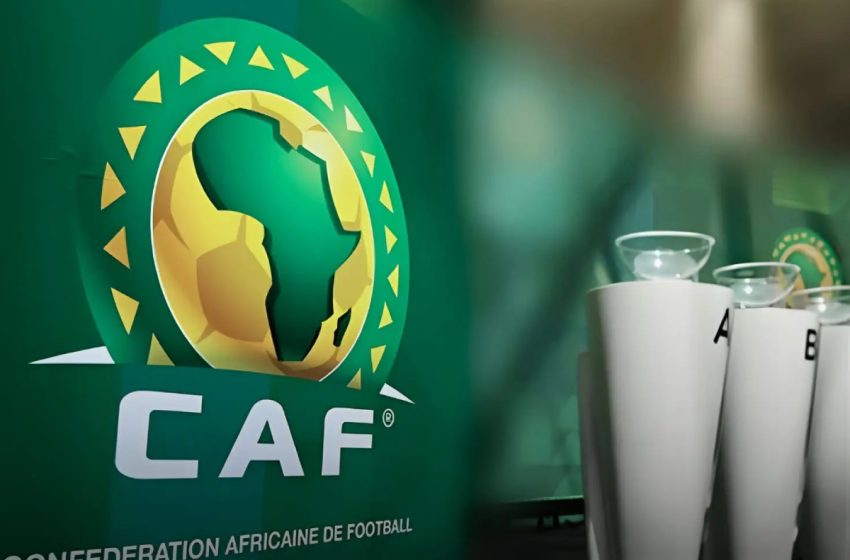  الكنفدرالية الإفريقية تعلن موعد ونظام  مسابقات الأندية الإفريقية لموسم 2024/ 2025