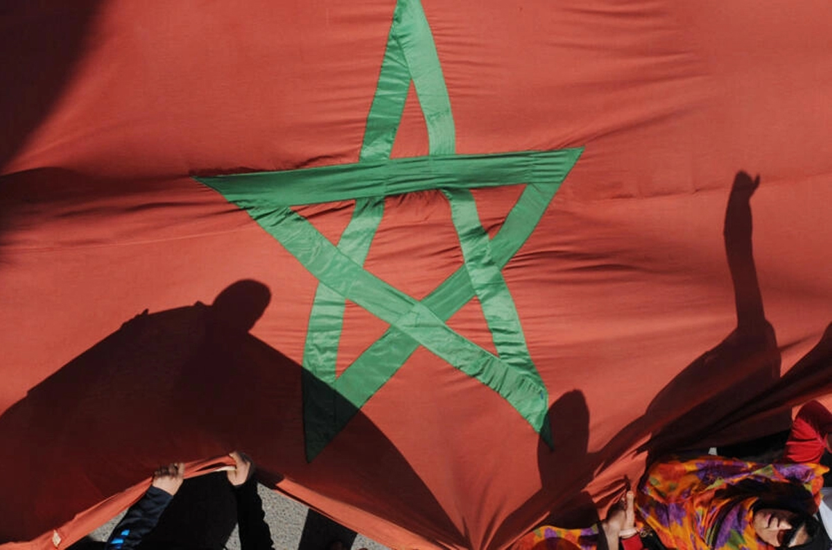 لجنة الـ24.. البنين ترحب بالمبادرة المغربية للحكم الذاتي