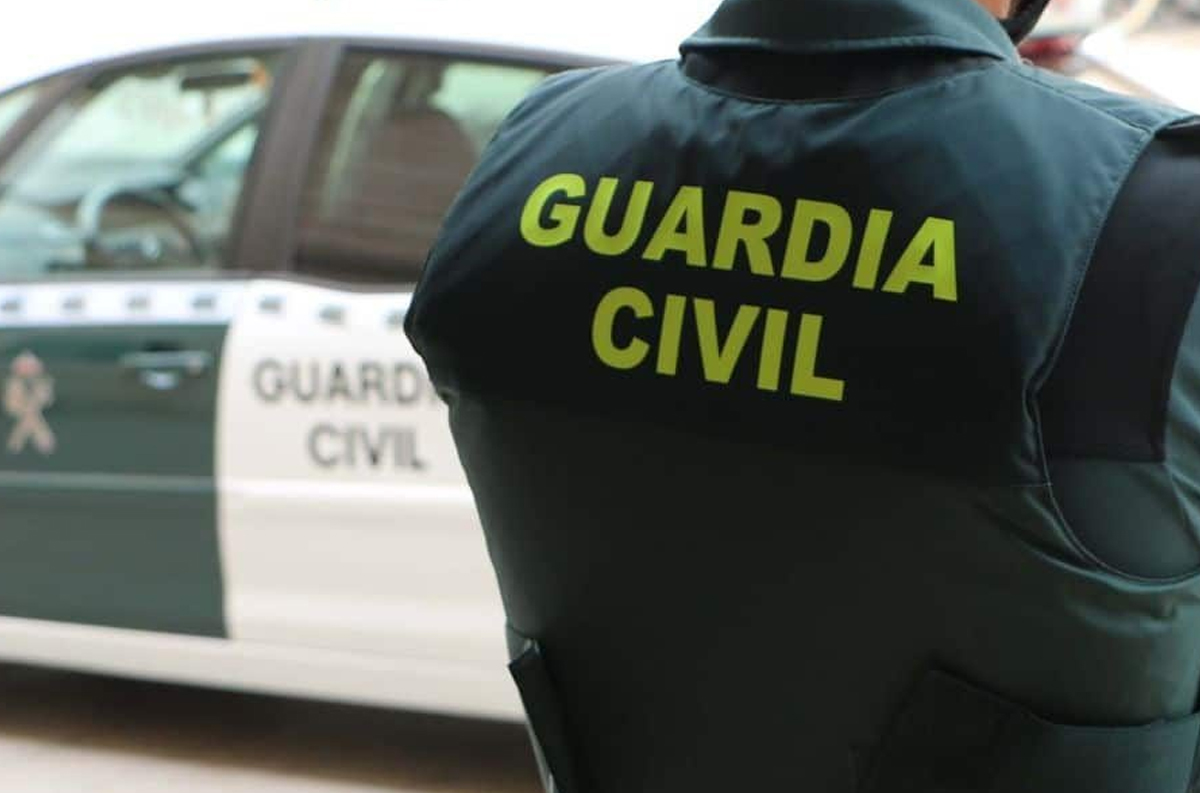 إسبانيا: تفكيك خلية إرهابية بالتعاون مع المديرية العامة لمراقبة التراب الوطني