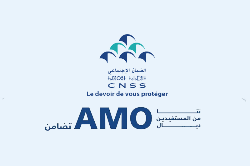  AMO تضامن: تحويل 15,51 مليار درهم من اشتراكات المستفيدين من طرف الدولة إلى الصندوق الوطني للضمان الاجتماعي