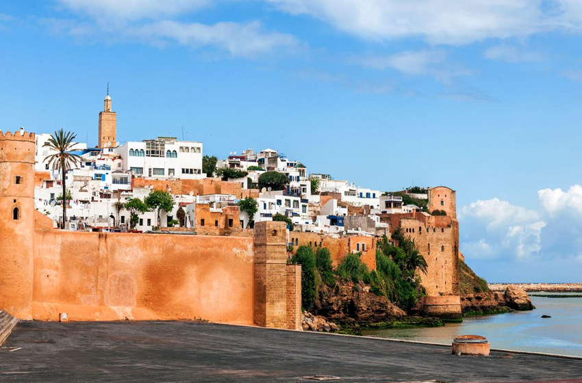 قضية الصحراء المغربية تحقق مكاسب نوعية بفضل الدبلوماسية الاستباقية تحت القيادة الرشيدة لجلالة الملك (ندوة)