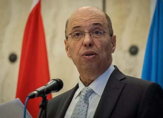 مجلس حقوق الإنسان.. المغرب في طليعة الدبلوماسية المندمجة بقرار حول النساء وحقوق الإنسان