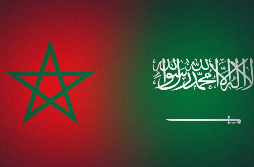 المغرب والسعودية يوقعان بالرياض مذكرة تفاهم لتعزيز التعاون في مجالات التحول الرقمي الحكومي