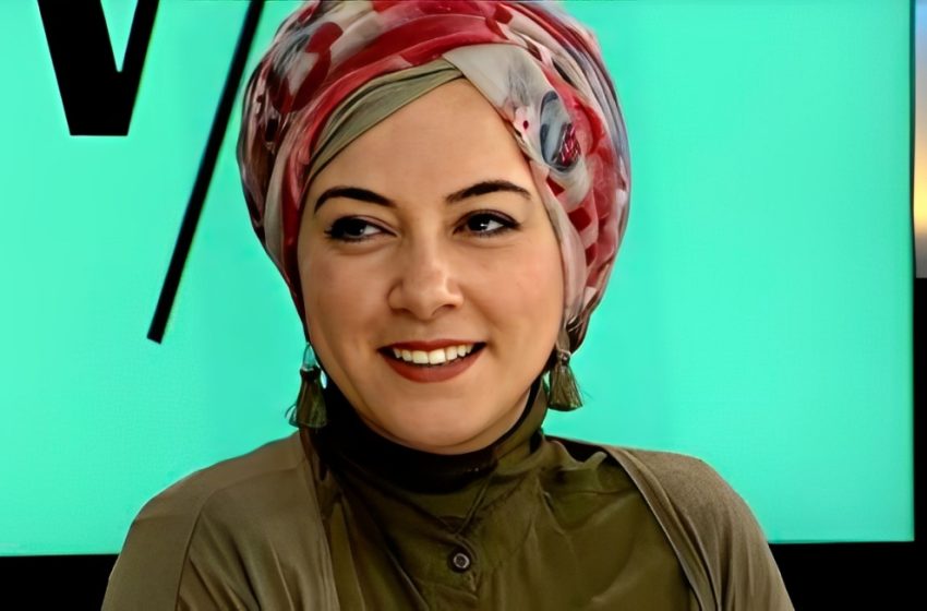 مراجعة مدونة الأسرة.. مبادرة “محمودة” تعزز مكانة المرأة المغربية (خبيرة سياسية)