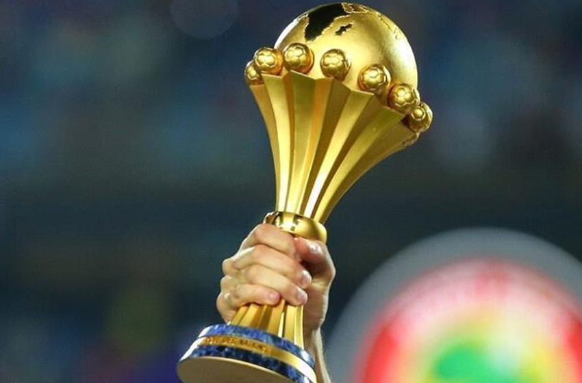  كأس إفريقيا للأمم (المغرب 2025).. المنتخبات المتأهلة للنهائيات وأفضل إنجازاتها