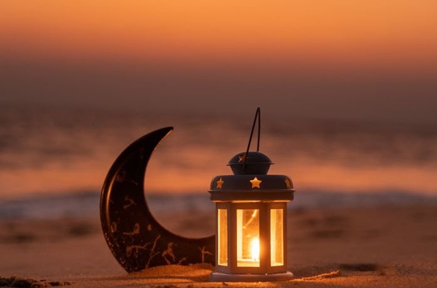 فاتح شهر رمضان بعد غد الأحد (وزارة الأوقاف والشؤون الإسلامية)