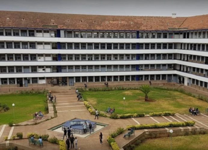 فاس.. فعاليات علمية وثقافية متنوعة احتفاء بالذكرى الخمسين لتأسيس جامعة سيدي محمد بن عبد الله