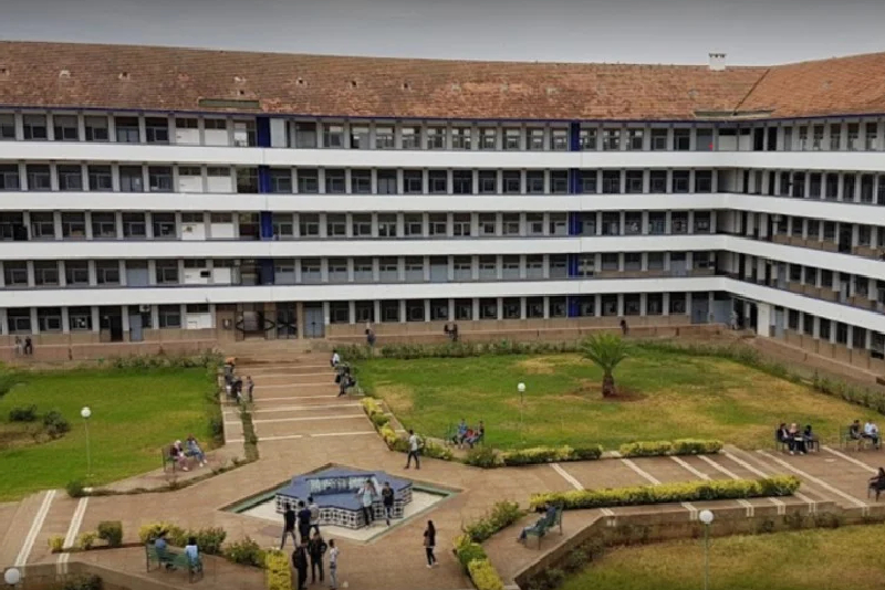 فاس.. فعاليات علمية وثقافية متنوعة احتفاء بالذكرى الخمسين لتأسيس جامعة سيدي محمد بن عبد الله