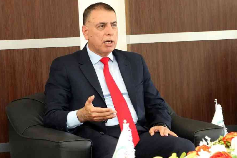 الأردن ..الإعلان عن حظر كافة أنشطة “جماعة الإخوان المسلمين” وإغلاق مقارها
